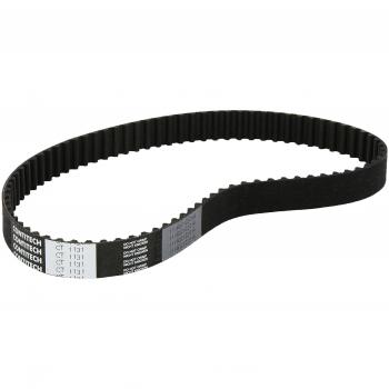 Correa de distribución CONTINENTAL CTAM Timing Belt CT1131, Correa dentada CONTITECH CT1131, Continental Contitech ct1131 correa de distribución