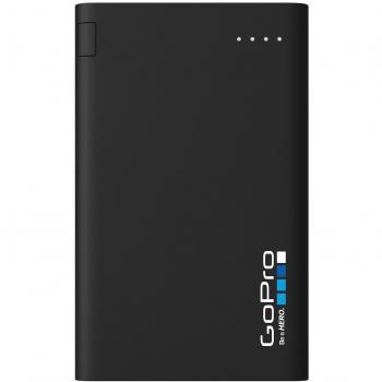 GoPro AZPBC-001 - Pack cargador portátil