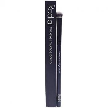 Rodial, Juego de maquillaje - 6 gr.