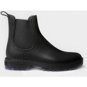 Botines de agua de mujer CONEY - Diseño moderno y cómodo