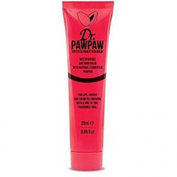 Dr Paw Paw Paw - Bálsamo labial