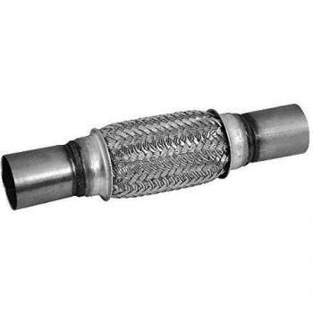 Bosal 265-701 Flex Hose, exhaust system