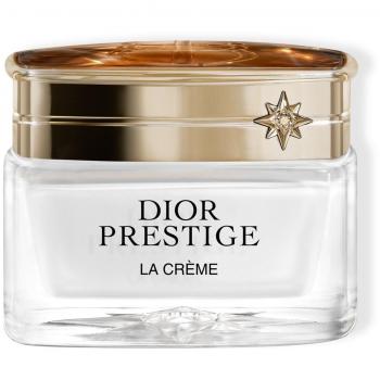 DIOR Prestige La Crème Texture Essentielle 50ml
