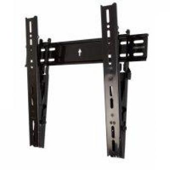 Fonestar STV-673N - Soporte TV orientable brazo articulado