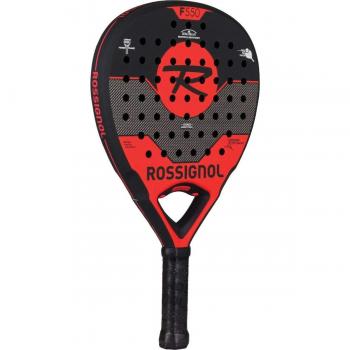 Rossignol Pala F550