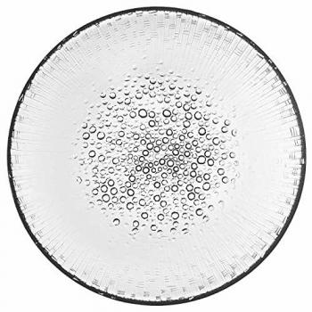 Iittala Cristal Ultima Thule-Plato