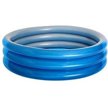Piscina inflable redonda 202x53cm