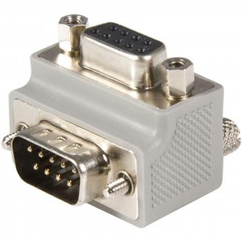 Adaptador DE Cable Serie DB9 CABL
