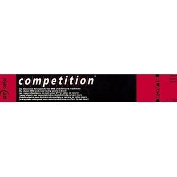 DT Swiss DT Competition Spoke