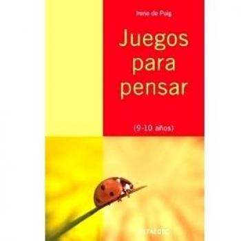 Juegos para pensar