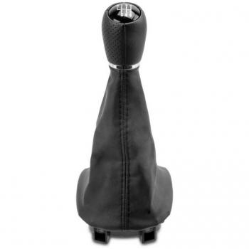 Pomo de la Palanca de Cambio para SEAT LEON MK1 y TOLEDO MK2 - ABC Parts