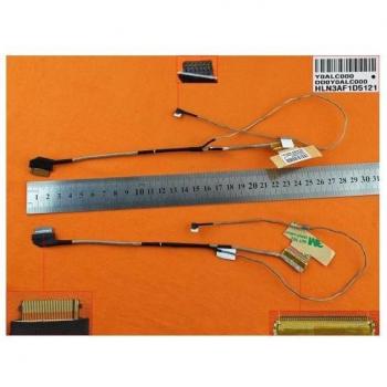 Cable Flex para Portátil HP Stream 11-D 11-D010WM