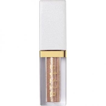 Stila Glisten & Glow Liquid Eyeshadow - Kitten Kaleidoscope