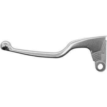 VICMA 74051 MANETA DE EMBRAGUE IZQUIERDA PARA YAMAHA