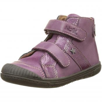 Noël Access Padone - Botines Niñas