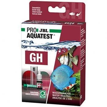 JBL 2410800 Proaquatest GH - Protector de dureza