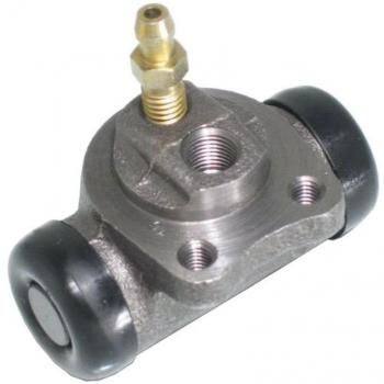 Delphi LW50008 cilindro de freno