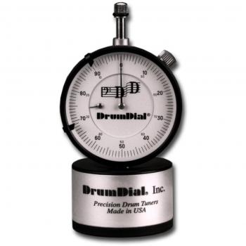 Ahead Drum Dial Precision Drum Tuner ADD