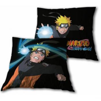 Cojín Naruto Shippuden Pierrot Diseño 017 Tamaño 35 cm