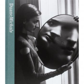 Duane Michals