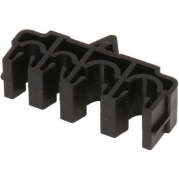 Soporte de tubería de freno QUICK BRAKE WD