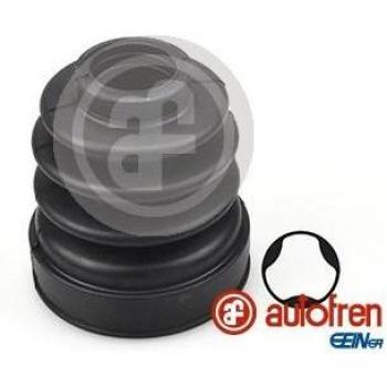 Juego de fuelles para árbol de transmisión AUTOFREN SEINSA D8223