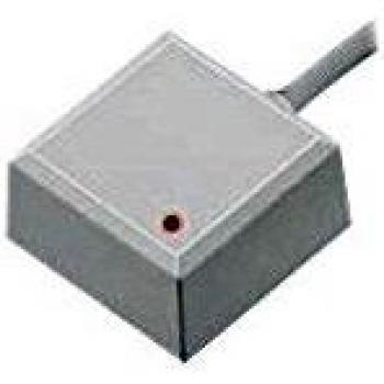 ONLINE USV-Systeme Glass break sensor - Cable de señal