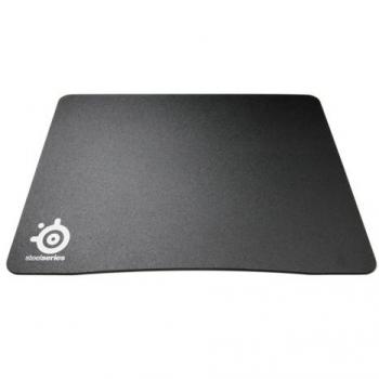 Steelseries S&S - Alfombrilla de Ratón Gaming