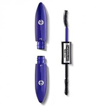 L'Oreal Paris Pro XXL Extension 2 Step Mascara Black