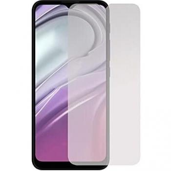 Todotumovil Protector de Pantalla Motorola Moto G20 de Cristal Templado Vidrio 9H para movil