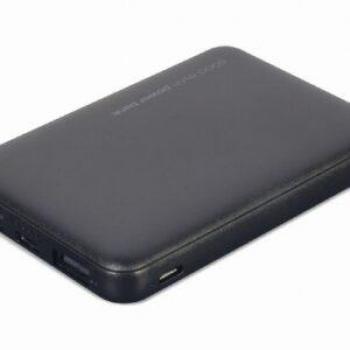 Cámara de Vigilancia IP Bullet Dahua 4MP HD+ 2.8mm con Slot SD, WDR, IVS, Starlight, PoE y clasificación IP67