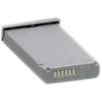 MicroBattery Battery 14.4V 3200mAh - Batería/Pila recargable