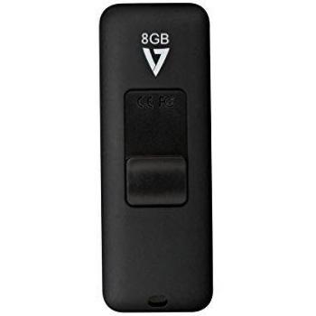 StarTech.com Hub Concentrador USB 3.0 de 3 Puertos con USB-C y Ethernet Gigabit - Ladrón con Adaptador de Alimentación, Negro