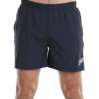 Bullpadel Noto Shorts Hombres Azul Oscuro XXL