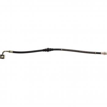 ABS SL 5052 Tubo Flexible de Frenos