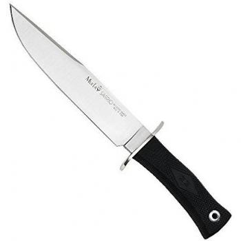 Muela M.SARRIO19G Cuchillo, Multicolor, Talla Única