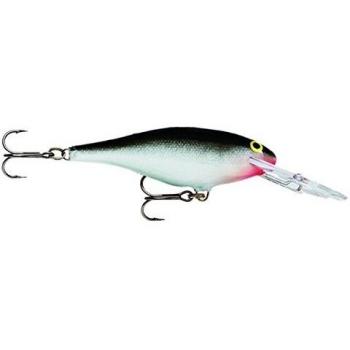Rapala SR09 S Pesca, Adultos Unisex, 90 mm