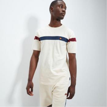 Ellesse - Camiseta hombre Caserio Tee