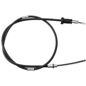 ABS K19996 Cables del Freno de Estacionamiento