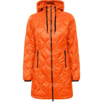 b.young Amalla Women's Puffer Jacket
