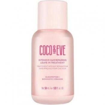 Coco & Eve Sweet Repair Intensive Hair Repairing Leave-In Treatment 50ml