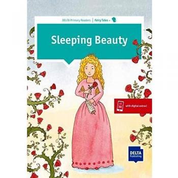Sleeping Beauty - Crema hidratante nocturna con extracto de rosa mosqueta, ácido hialurónico y colágeno, ideal para pieles secas y maduras, 50 ml