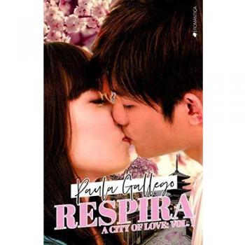 Respira