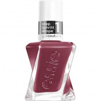 Essie Gel Couture Laca de Uñas #552 Declaración Paz 13.5 ml