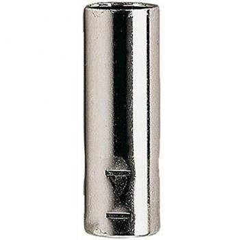 Einhell 1576100 Pack de 2 Accesorio de Soldadura