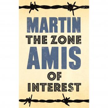 The Zone of Interest