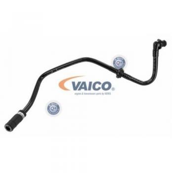 VAICO V10 – 3604 freno mangueras y accesorios