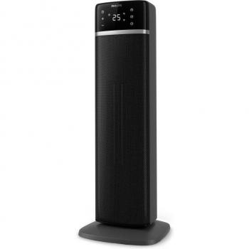 Philips 5000 series CX5120/11 Calefactor cerámico de bajo consumo