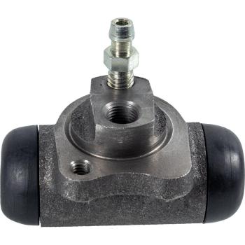 Cilindro de freno de rueda BLUE PRINT ADG04438 con características de alta calidad, diseño preciso, fabricado en materiales duraderos y compatible con diversos modelos de vehículos