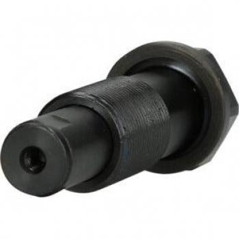 Medidor de tensión de cadena de distribución KS Tools para Mini, 27 mm